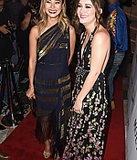 Filename=ABL-054.jpg
Filesize=416KiB
Dimensions=1329x2000
Date added=Aug 08, 2021 ABL-054.jpg