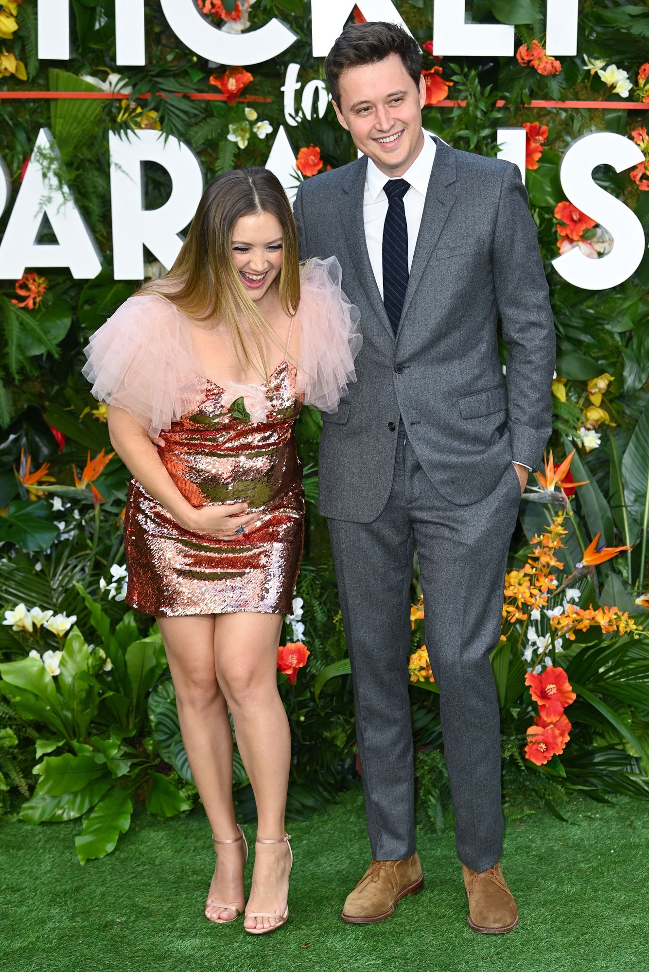 ABL-066.jpg ABL-066.jpg