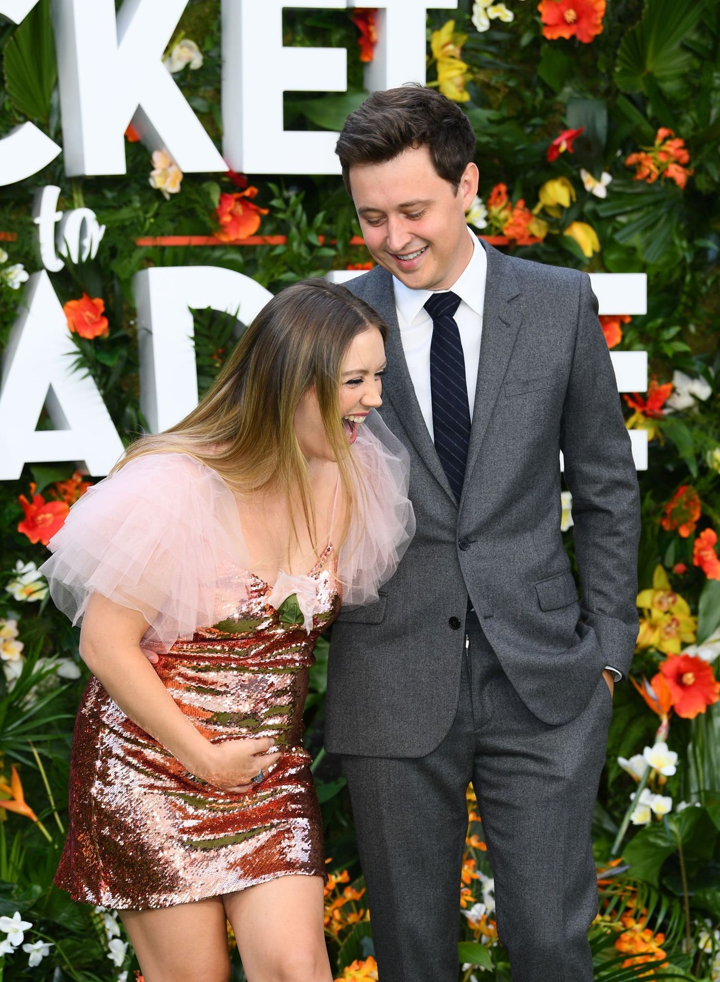 ABL-072.jpg ABL-072.jpg