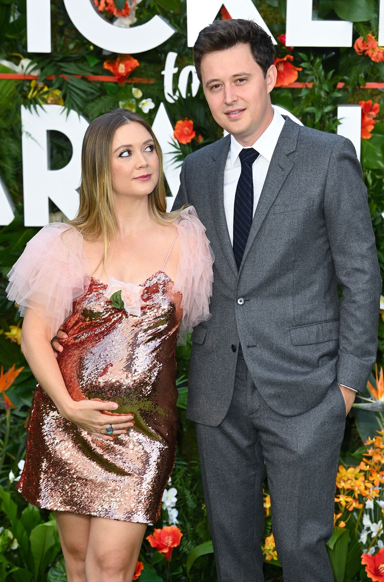 ABL-073.jpg ABL-073.jpg