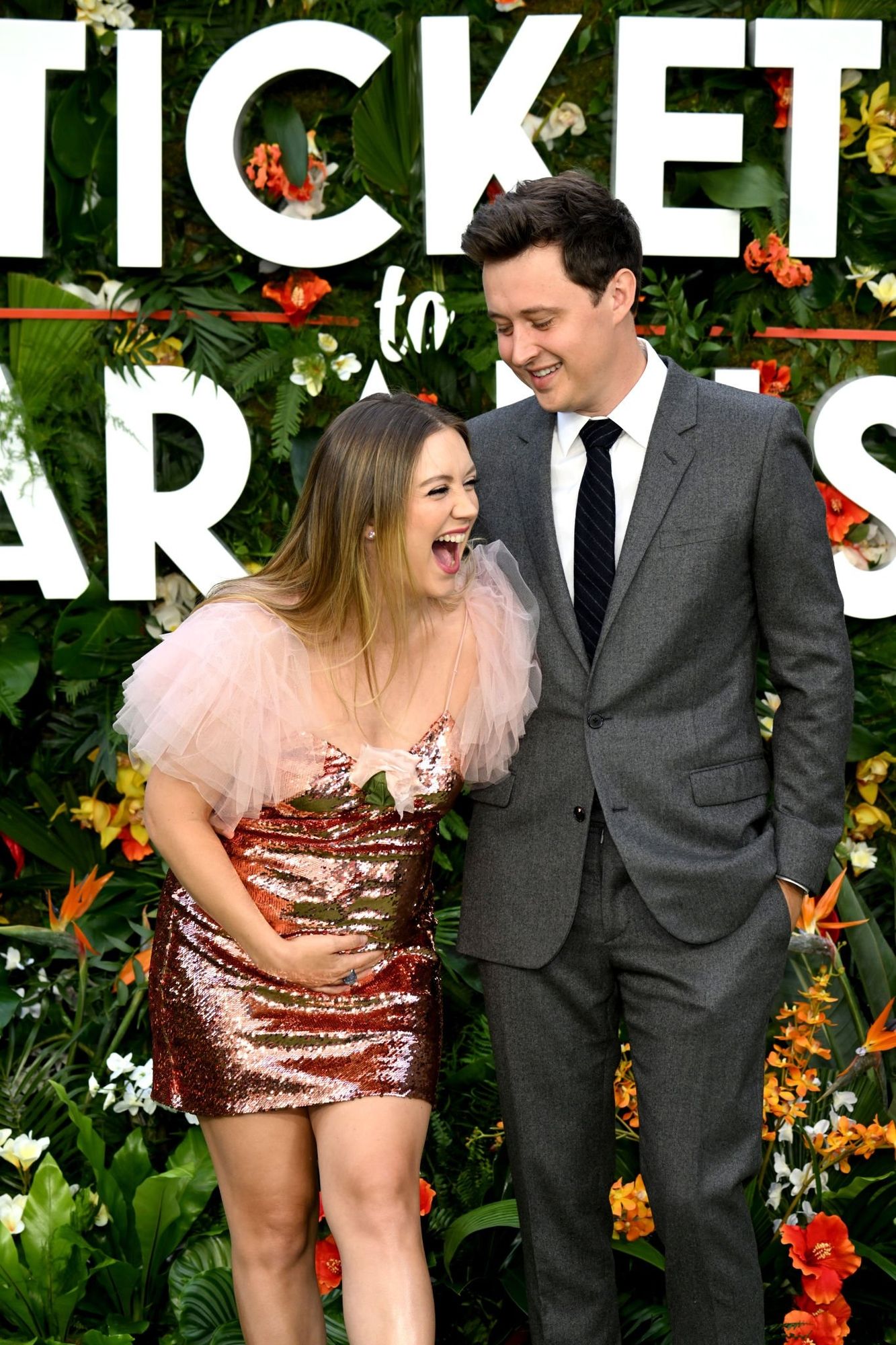 ABL-075.jpg ABL-075.jpg