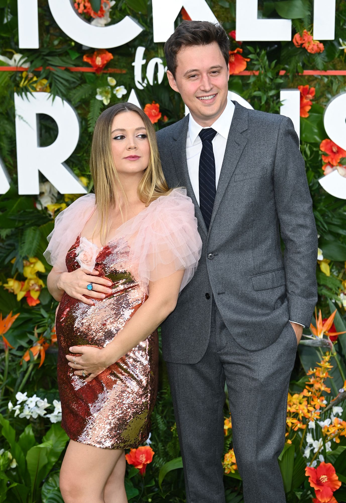 ABL-080.jpg ABL-080.jpg