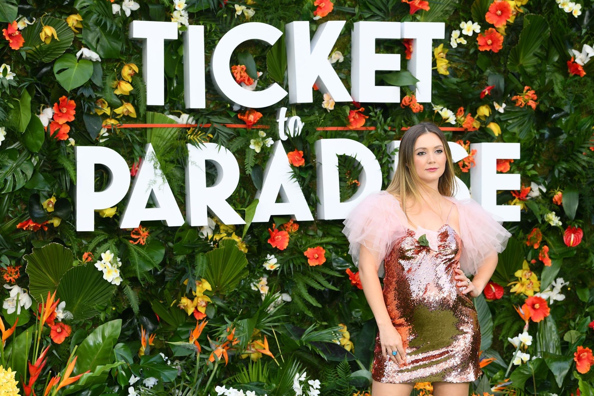 ABL-085.jpg ABL-085.jpg