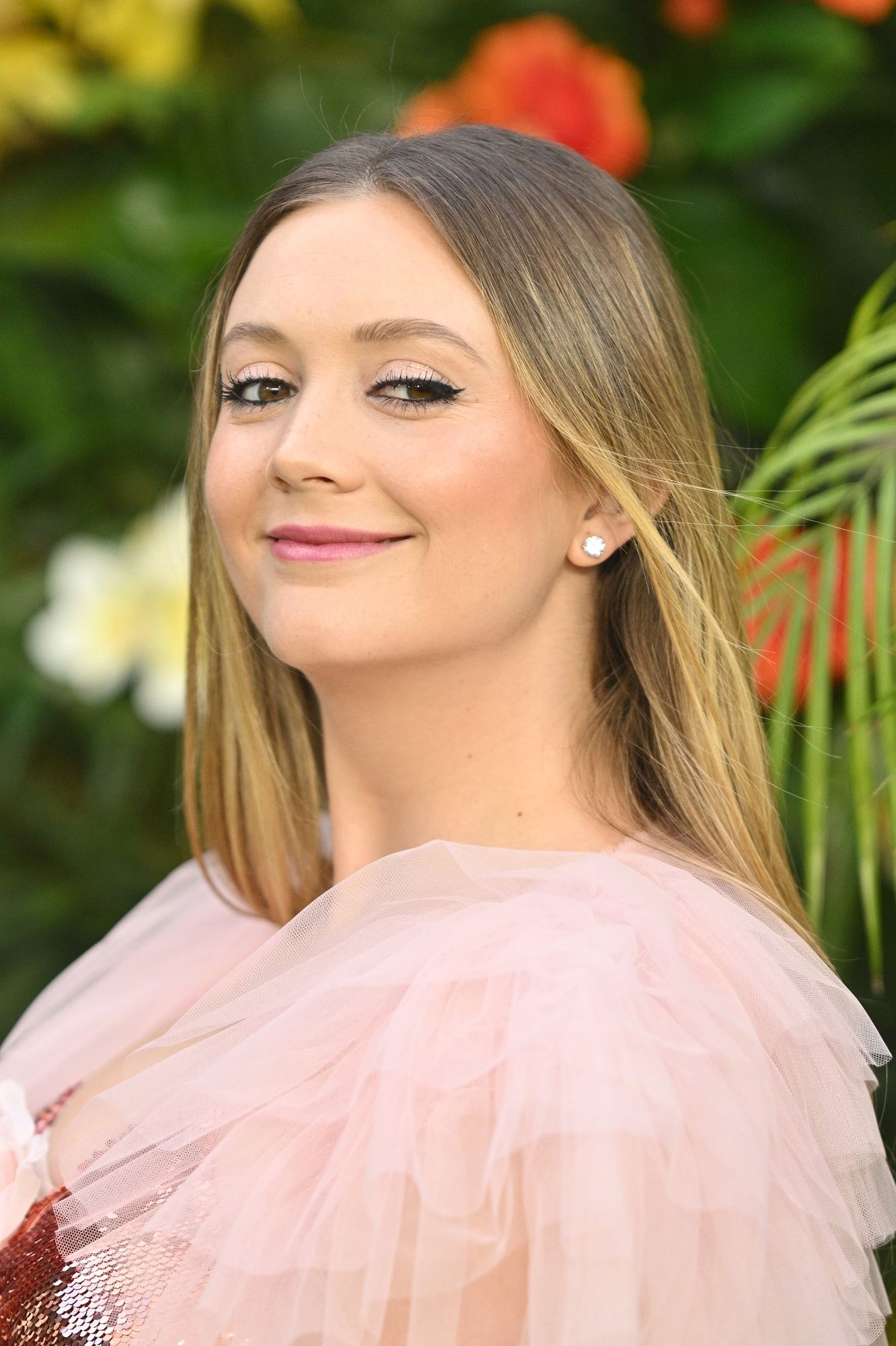 ABL-120.jpg ABL-120.jpg