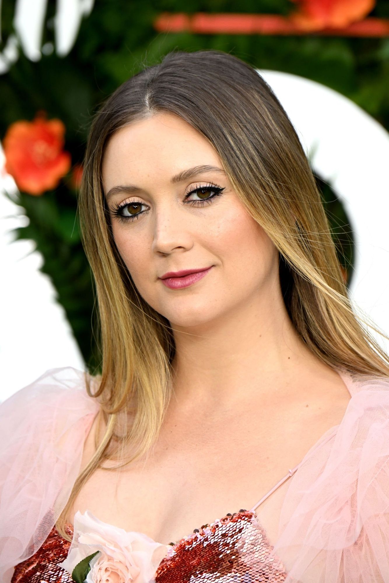 ABL-123.jpg ABL-123.jpg