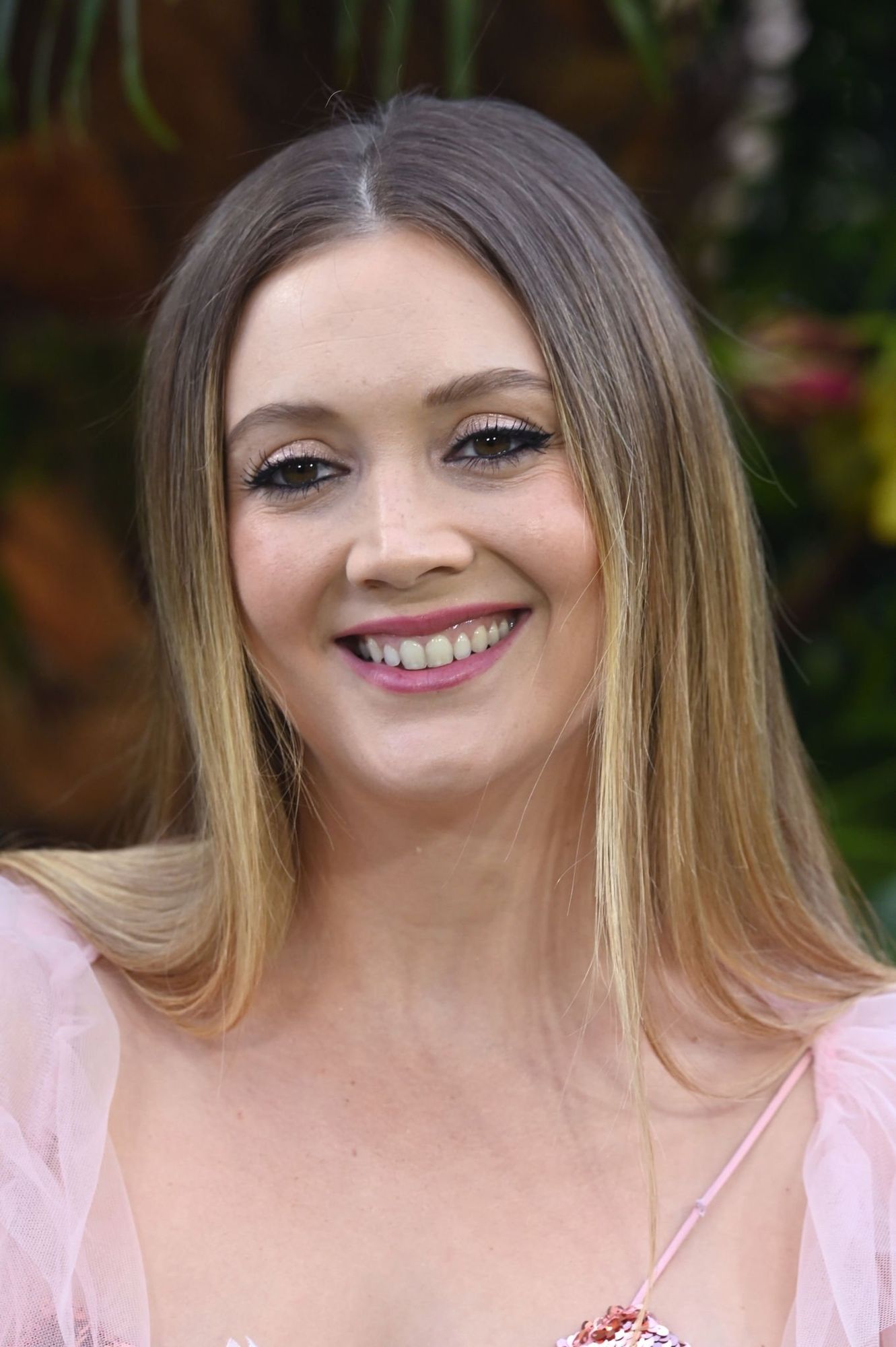 ABL-125.jpg ABL-125.jpg