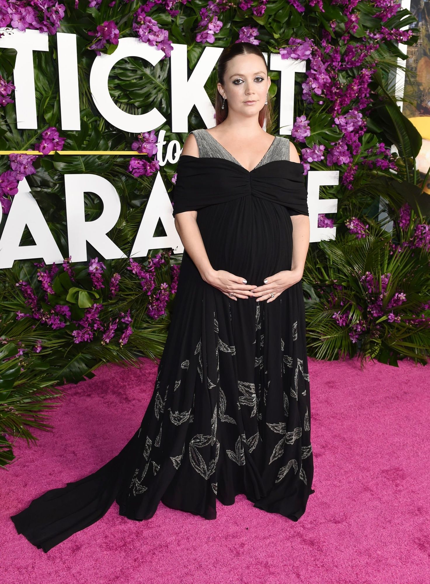 ABL-029.jpg ABL-029.jpg