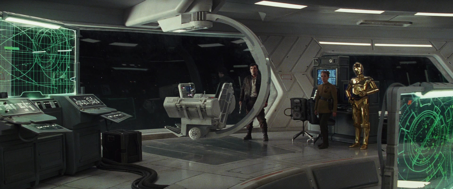 ABL-SWTLJ029.jpg