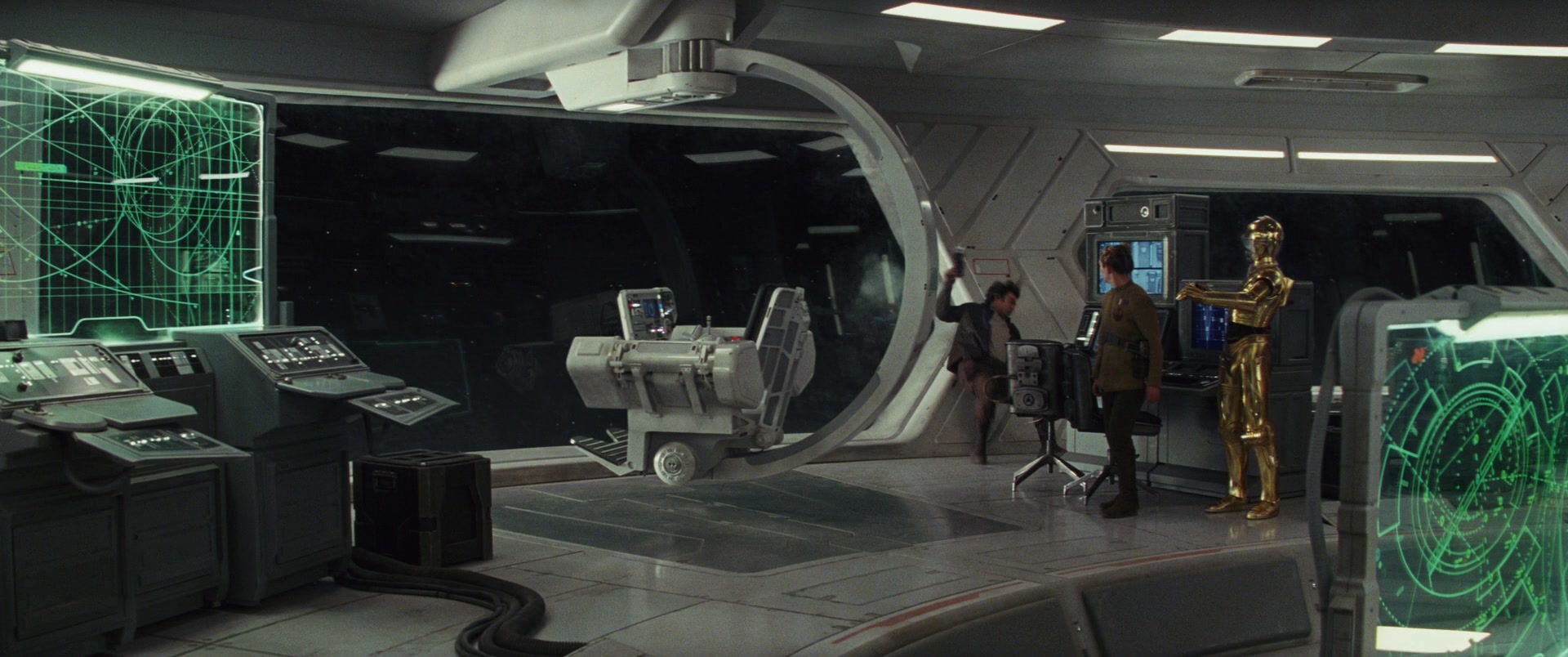 ABL-SWTLJ030.jpg