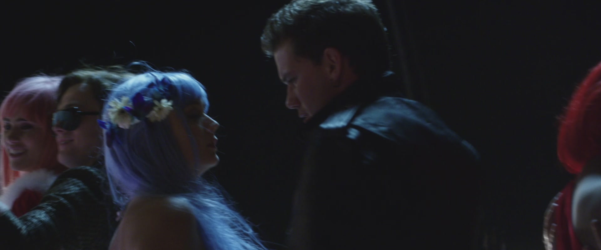 ABL-BBC042.jpg