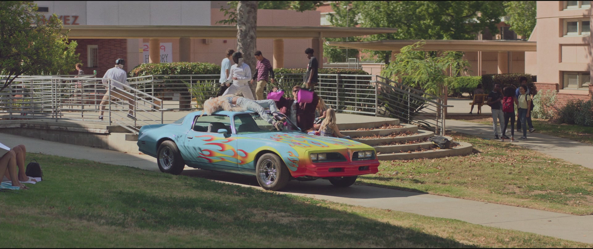 ABL-B032.jpg