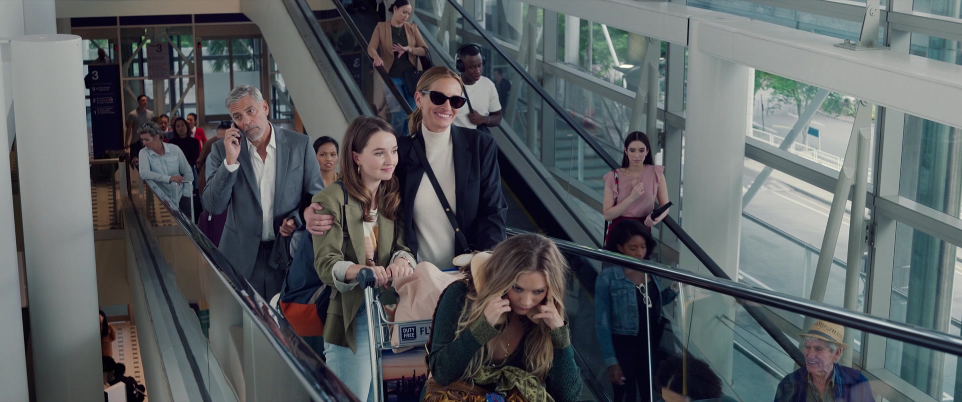 ABL-TickettoParadise023.jpg