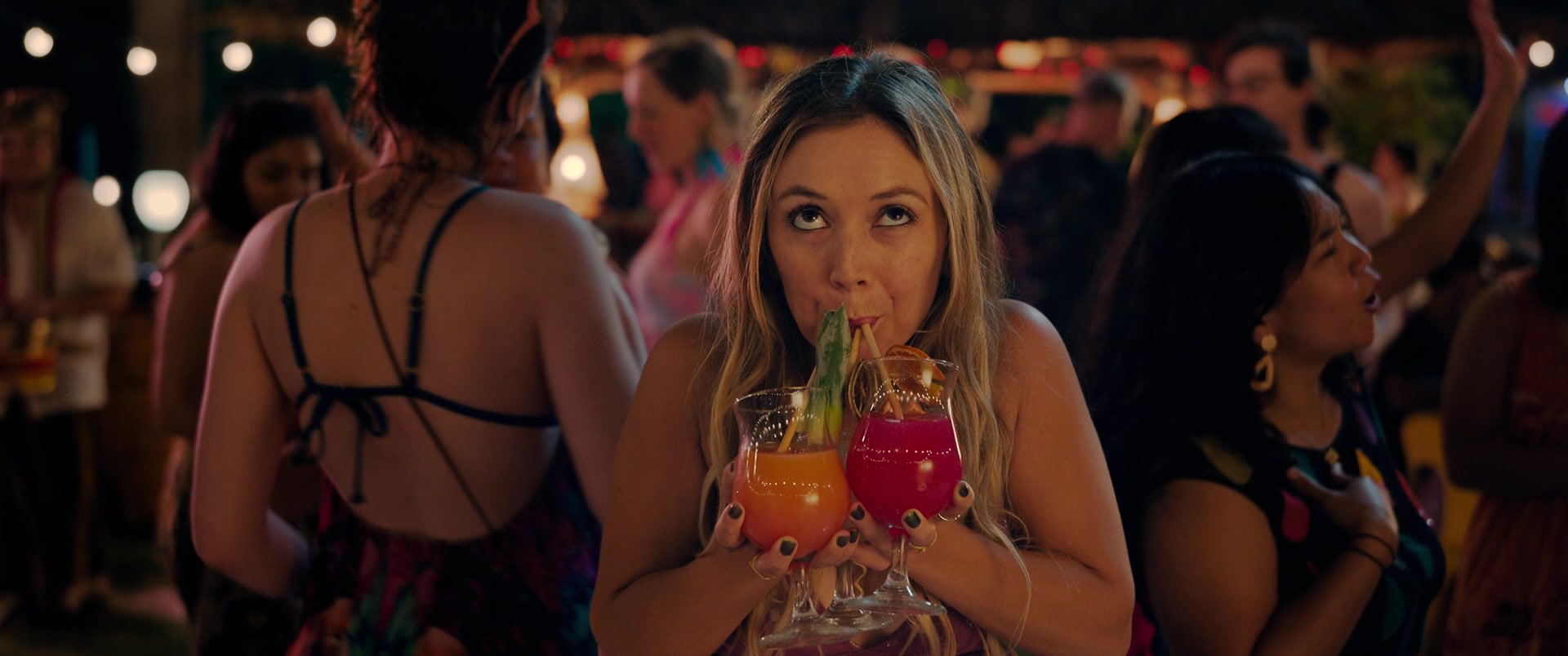 ABL-TickettoParadise112.jpg ABL-TickettoParadise112.jpg