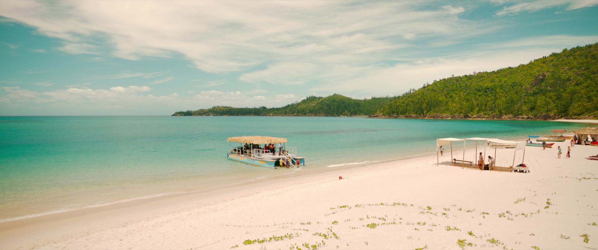 ABL-TickettoParadise113.jpg ABL-TickettoParadise113.jpg