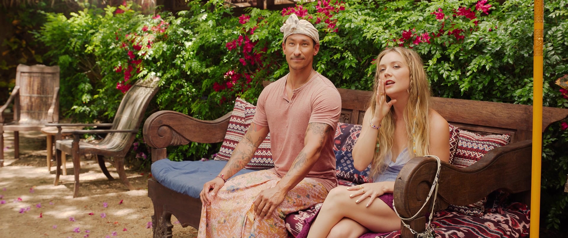 ABL-TickettoParadise131.jpg ABL-TickettoParadise131.jpg