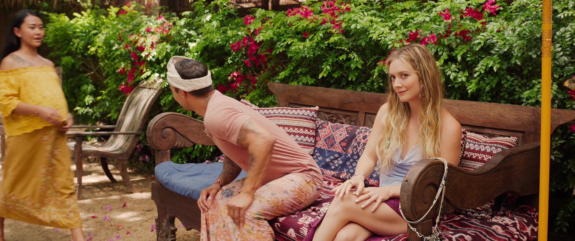 ABL-TickettoParadise133.jpg ABL-TickettoParadise133.jpg