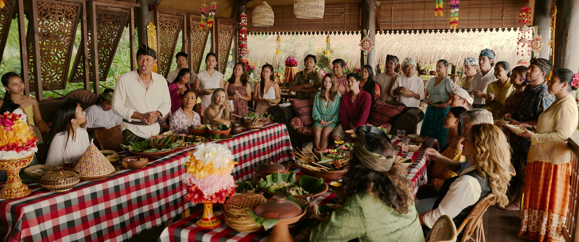 ABL-TickettoParadise139.jpg ABL-TickettoParadise139.jpg