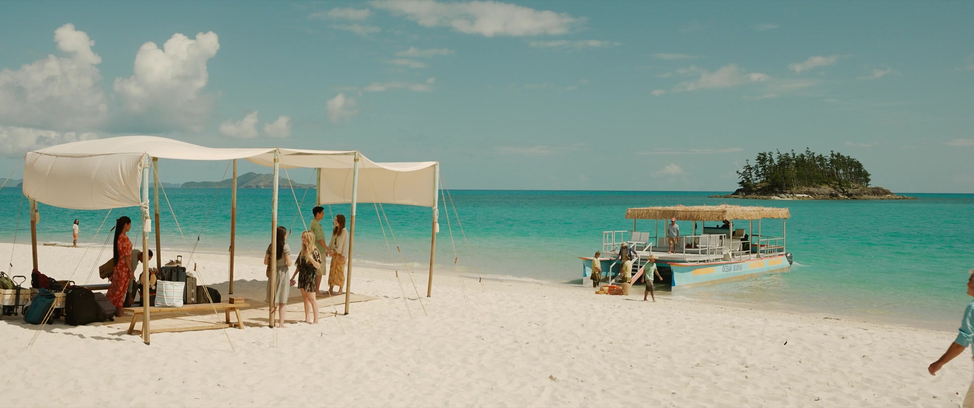 ABL-TickettoParadise318.jpg