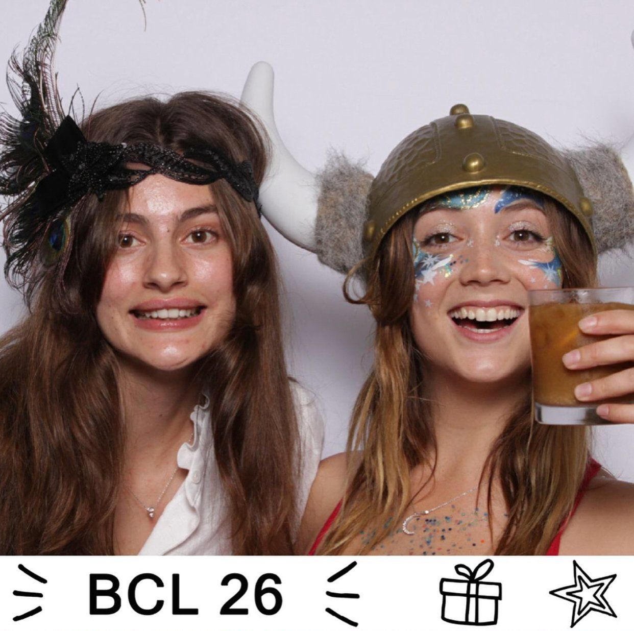 ABL26-004.jpg