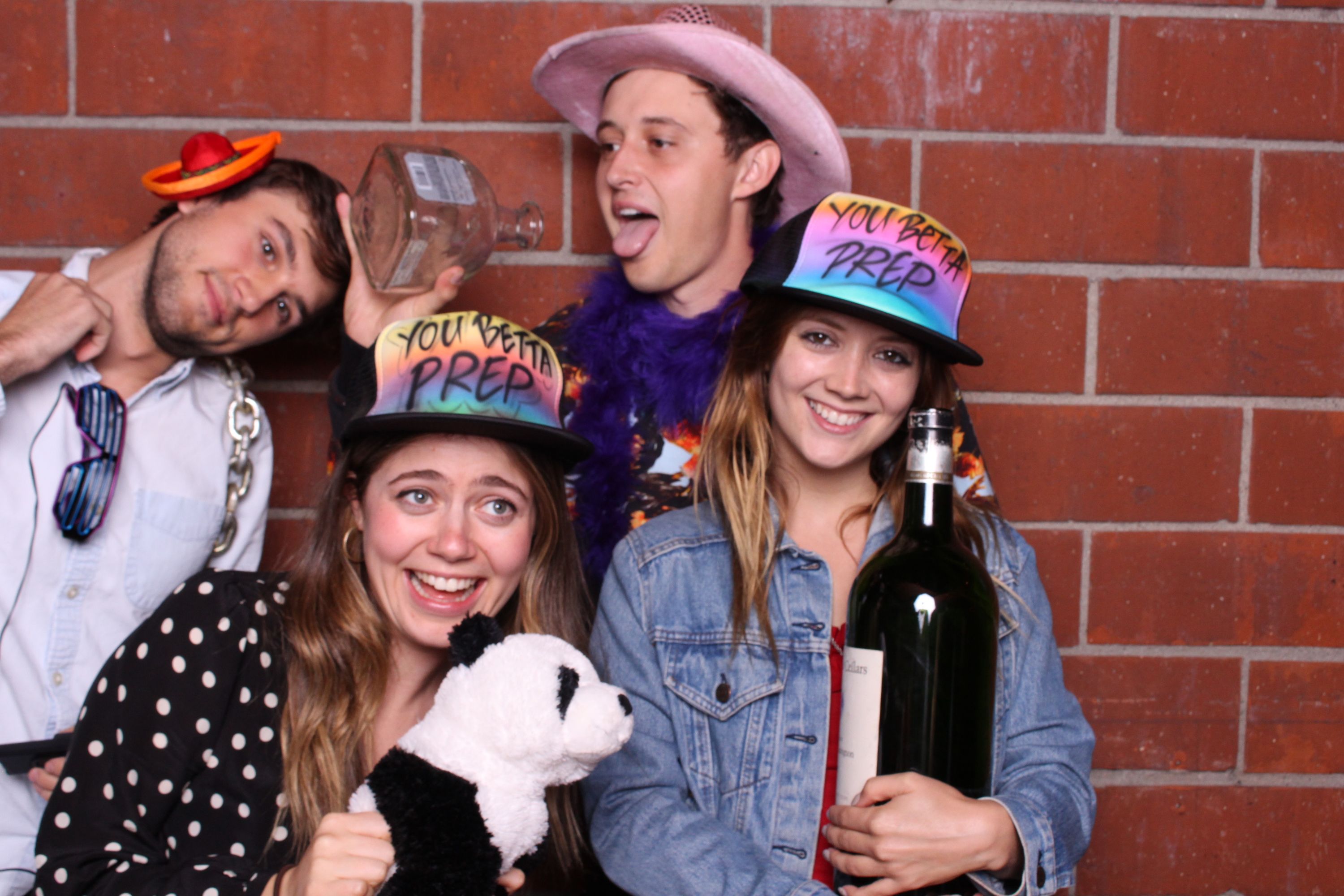 027.jpg