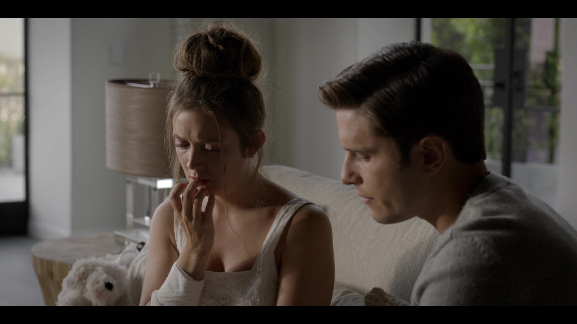 ABL105-265.jpg