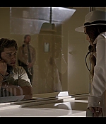 ABL105-530.jpg