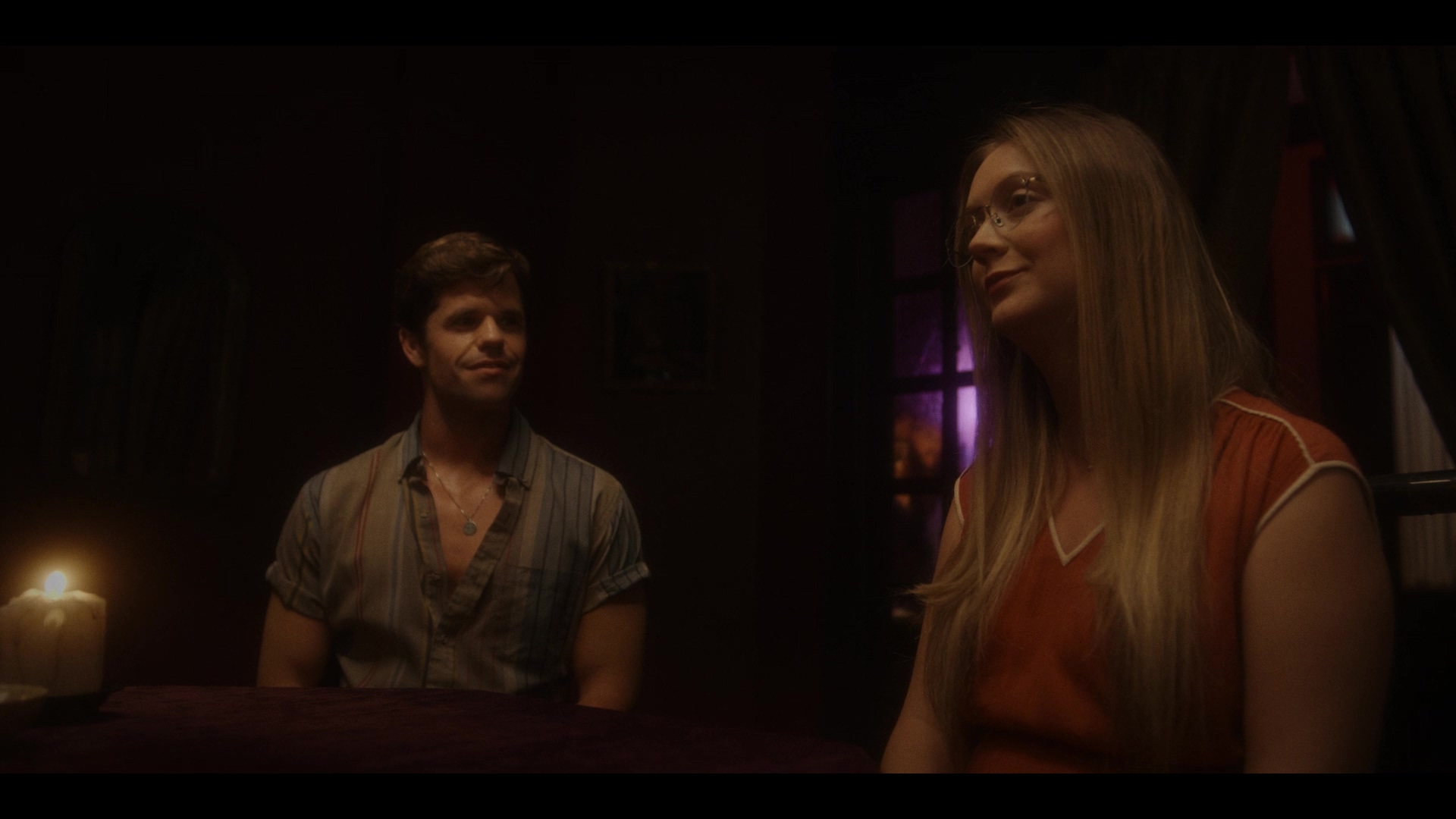 ABL1105-062.jpg ABL1105-062.jpg