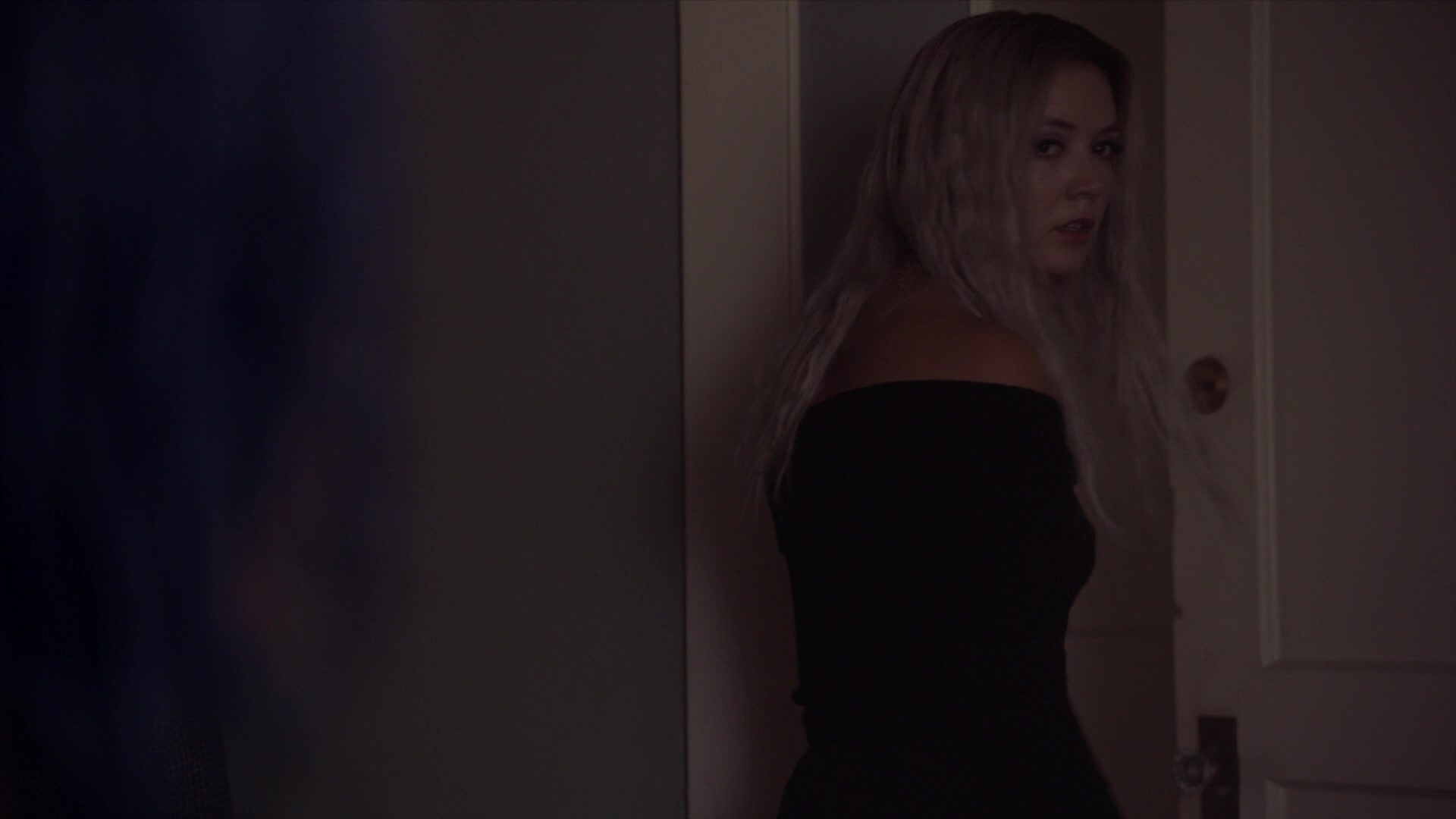 ABL707-074.jpg