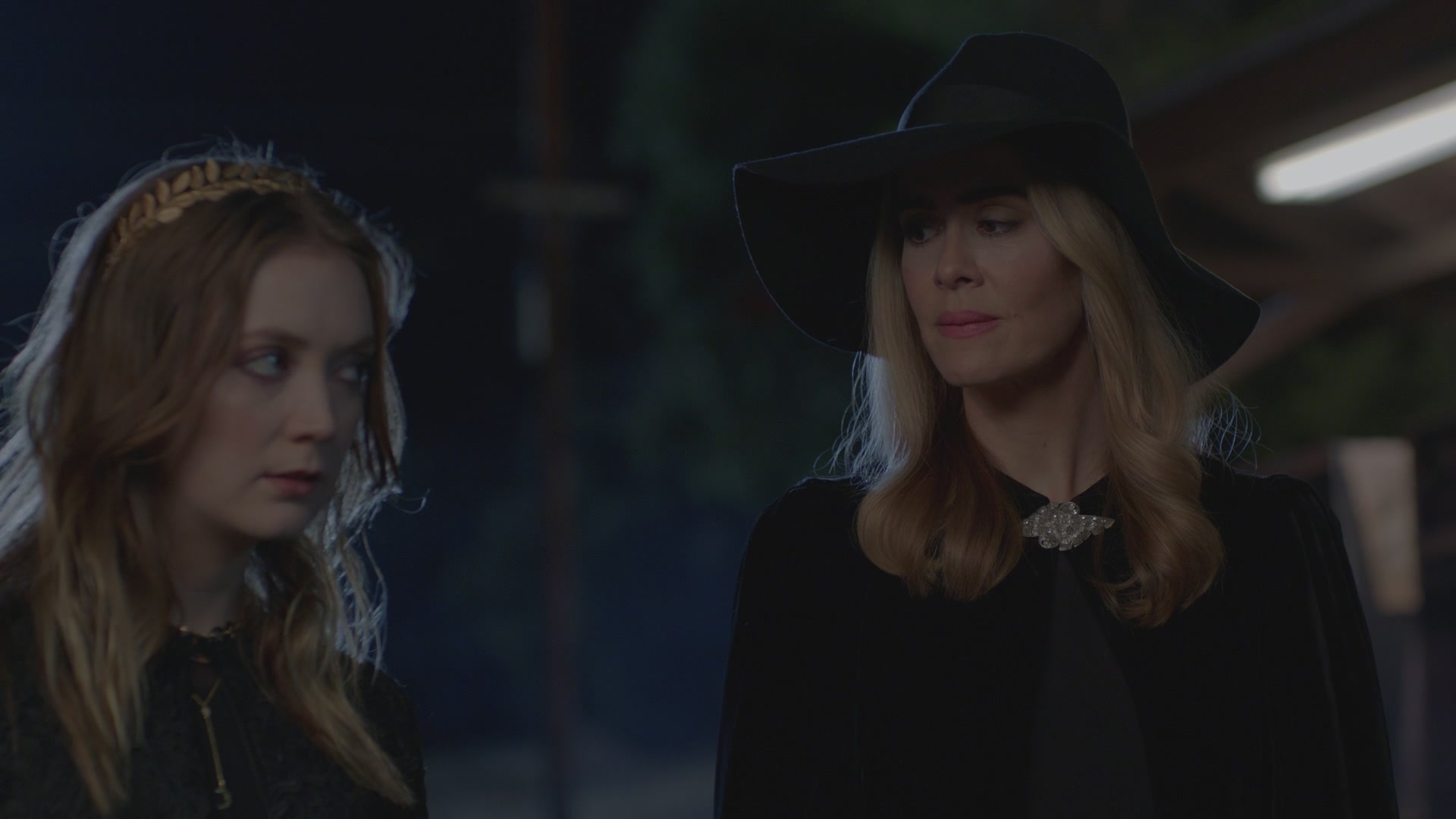 ABL807-084.jpg