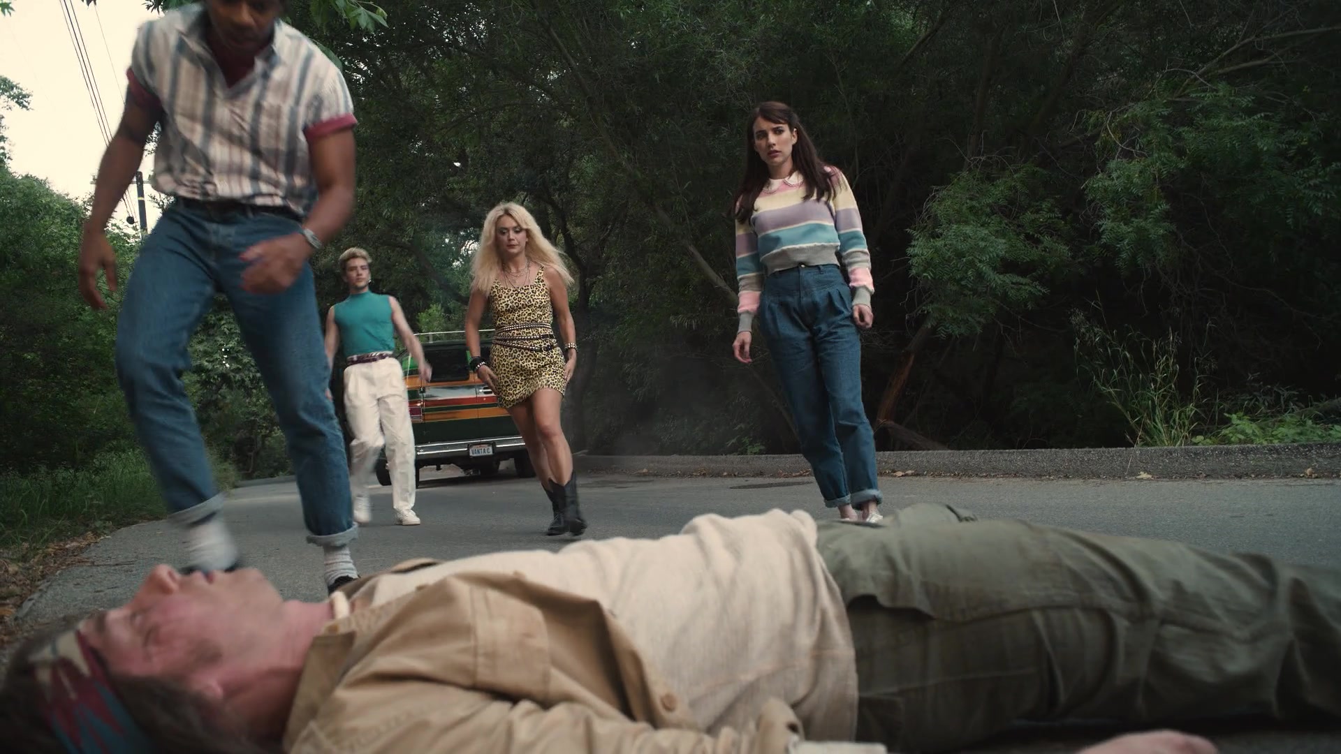 ABL901-092.jpg