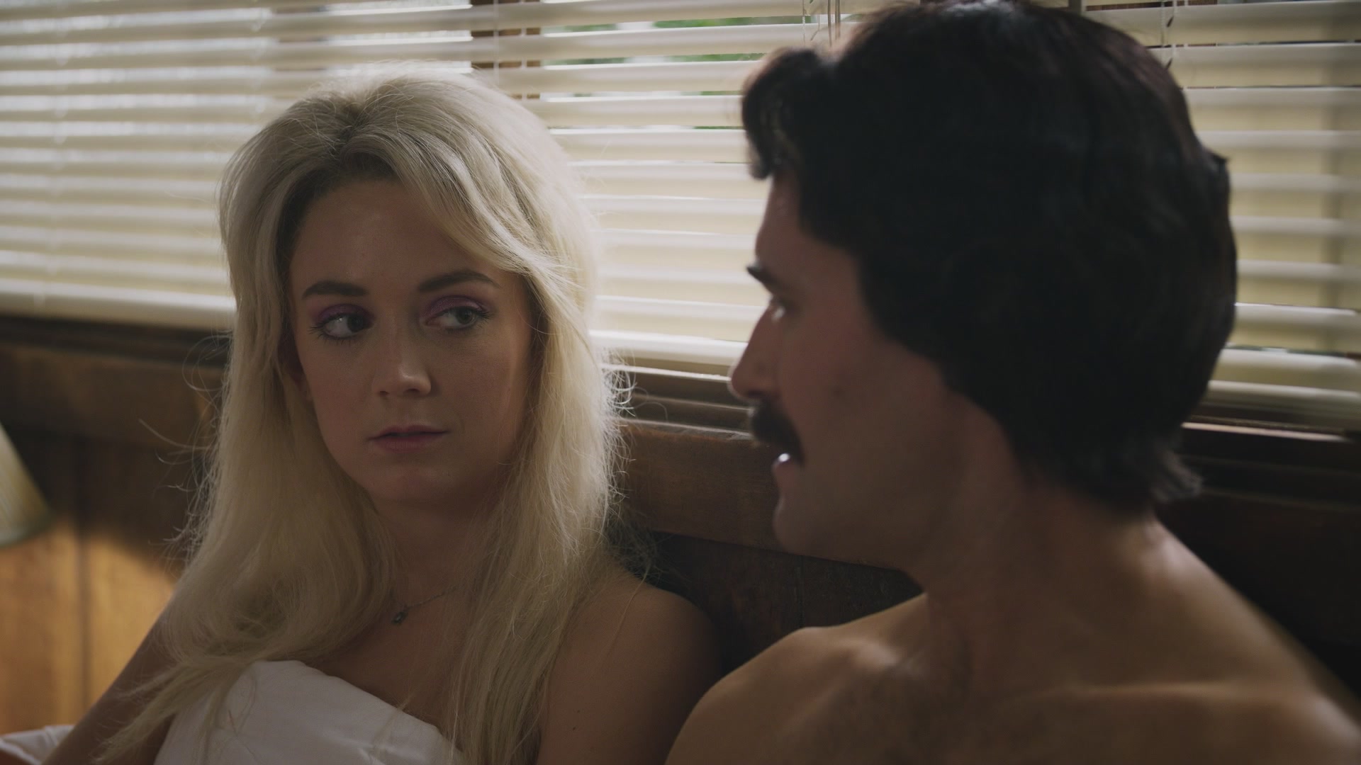 ABL908-021.jpg ABL908-021.jpg