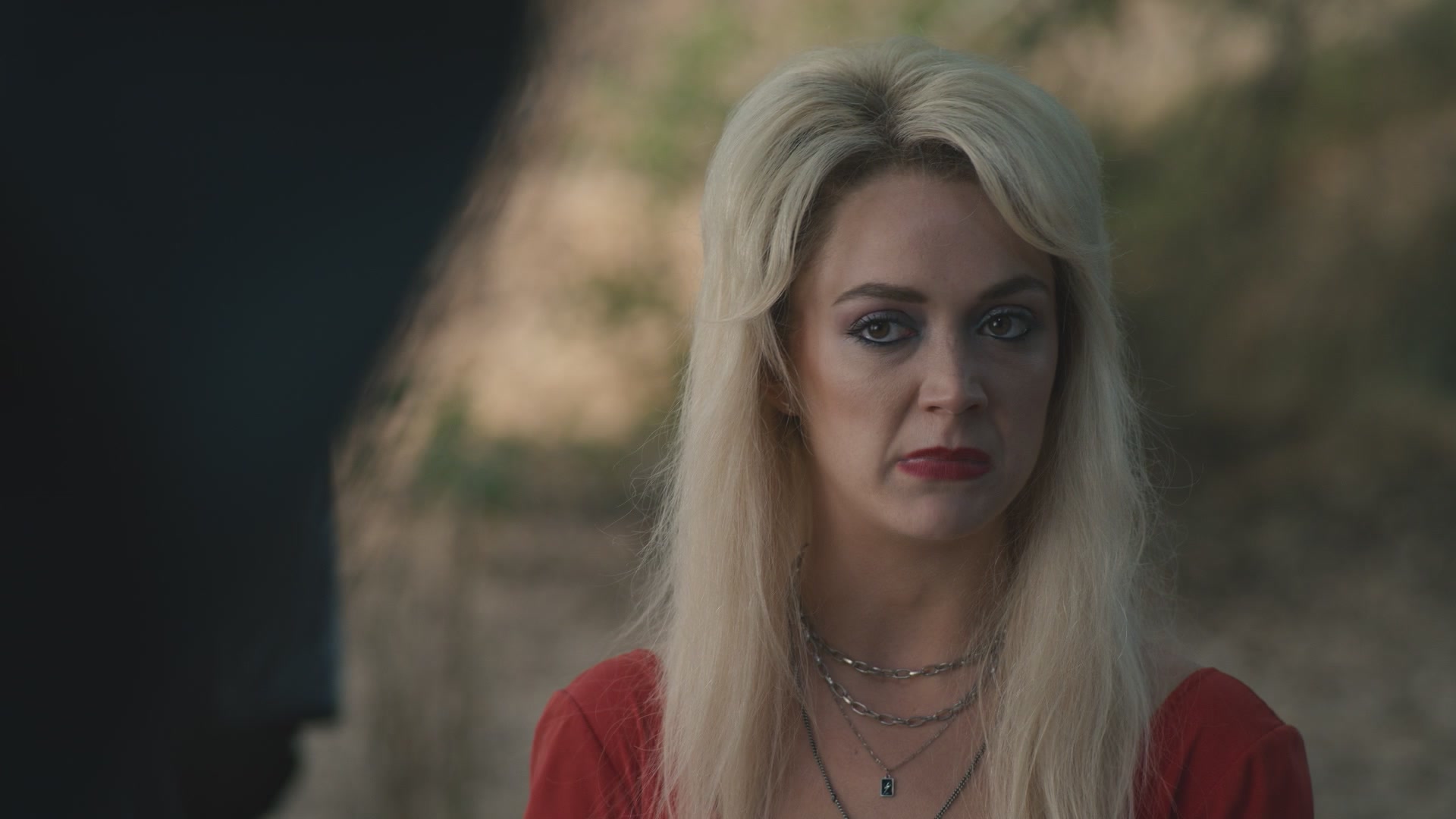 ABL908-053.jpg ABL908-053.jpg