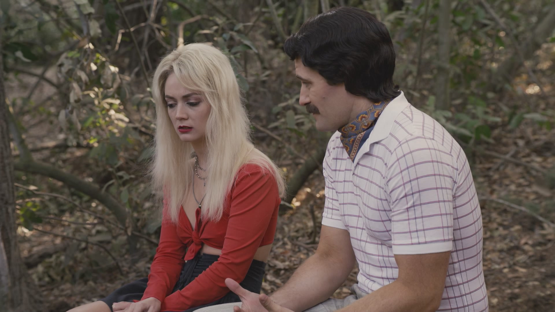 ABL908-085.jpg ABL908-085.jpg