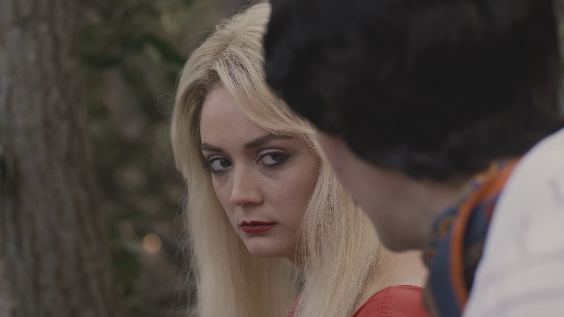 ABL908-091.jpg ABL908-091.jpg