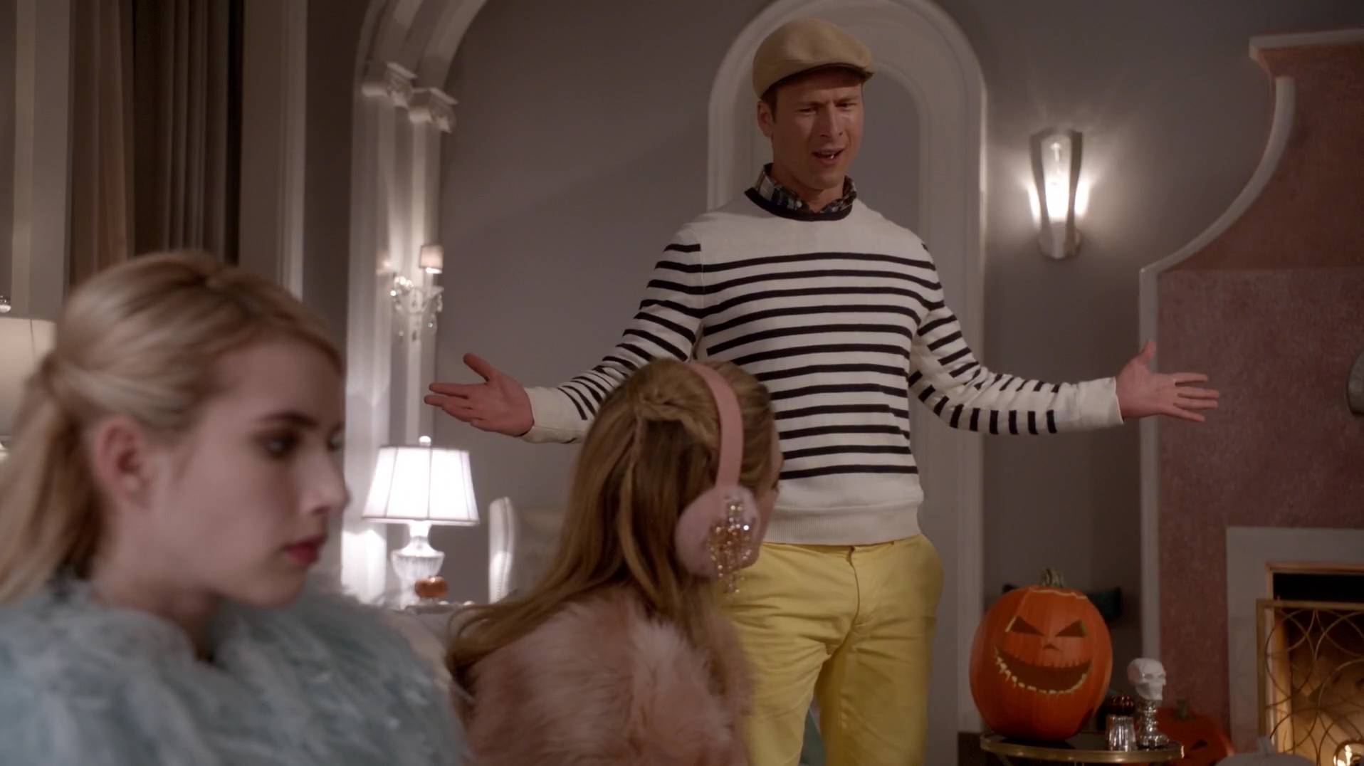 BLN105-072.jpg BLN105-072.jpg