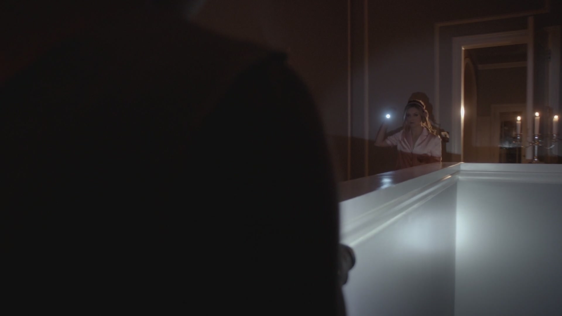 BLN106-213.jpg