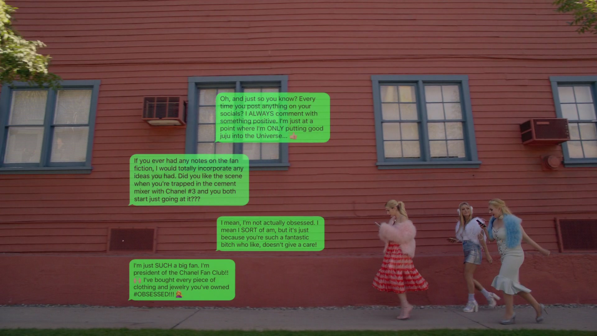 BLN205-137.jpg BLN205-137.jpg