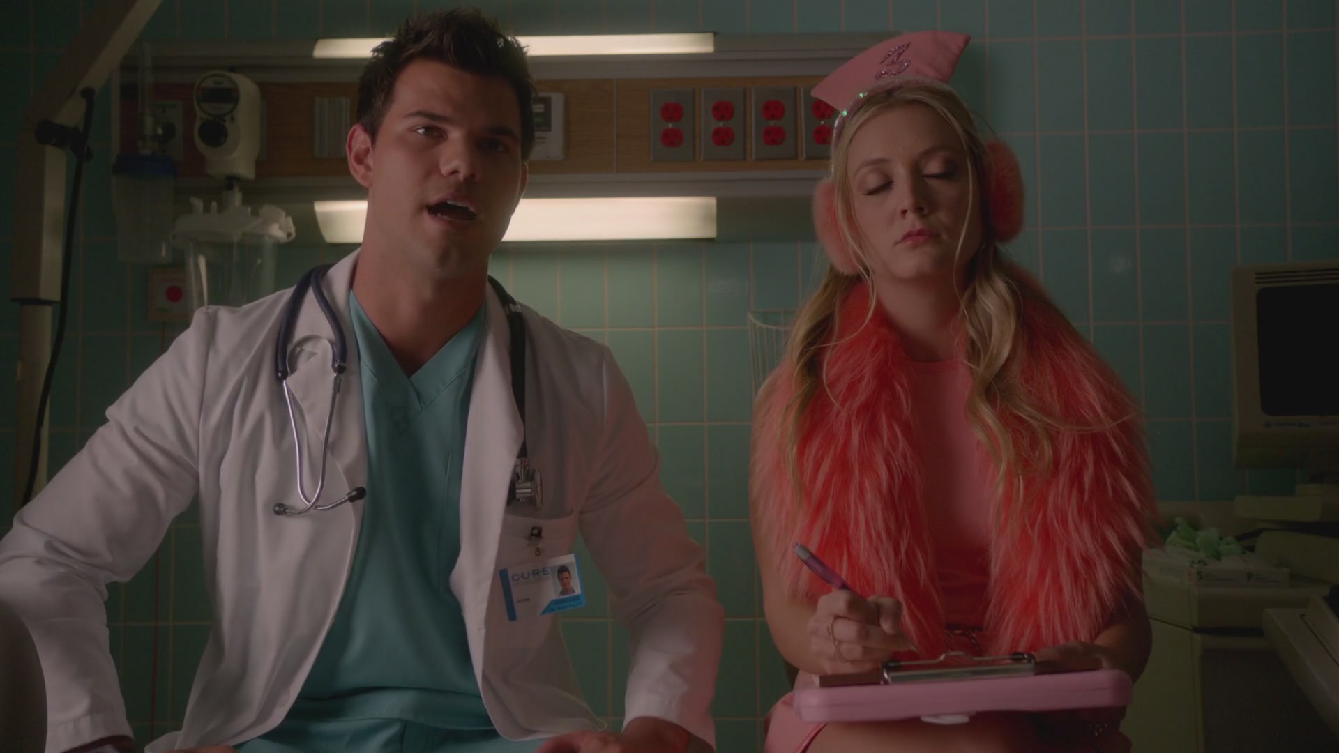 BLN205-155.jpg