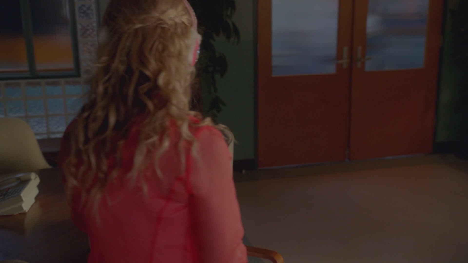 BLN207-063.jpg BLN207-063.jpg