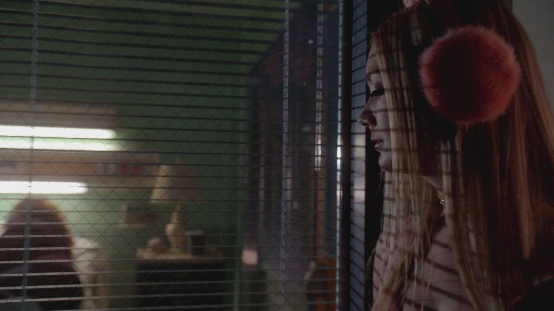 BLN207-172.jpg BLN207-172.jpg