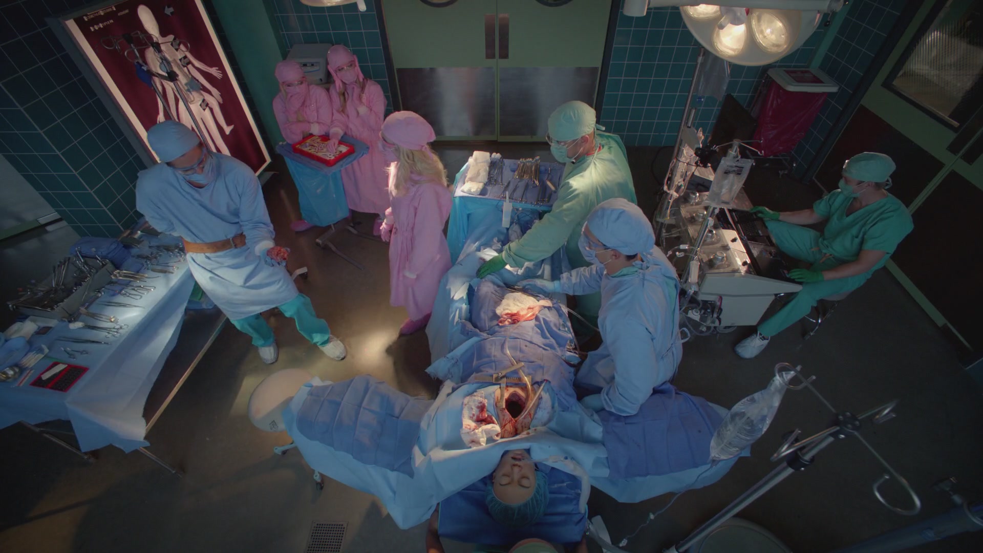 BLN207-253.jpg BLN207-253.jpg