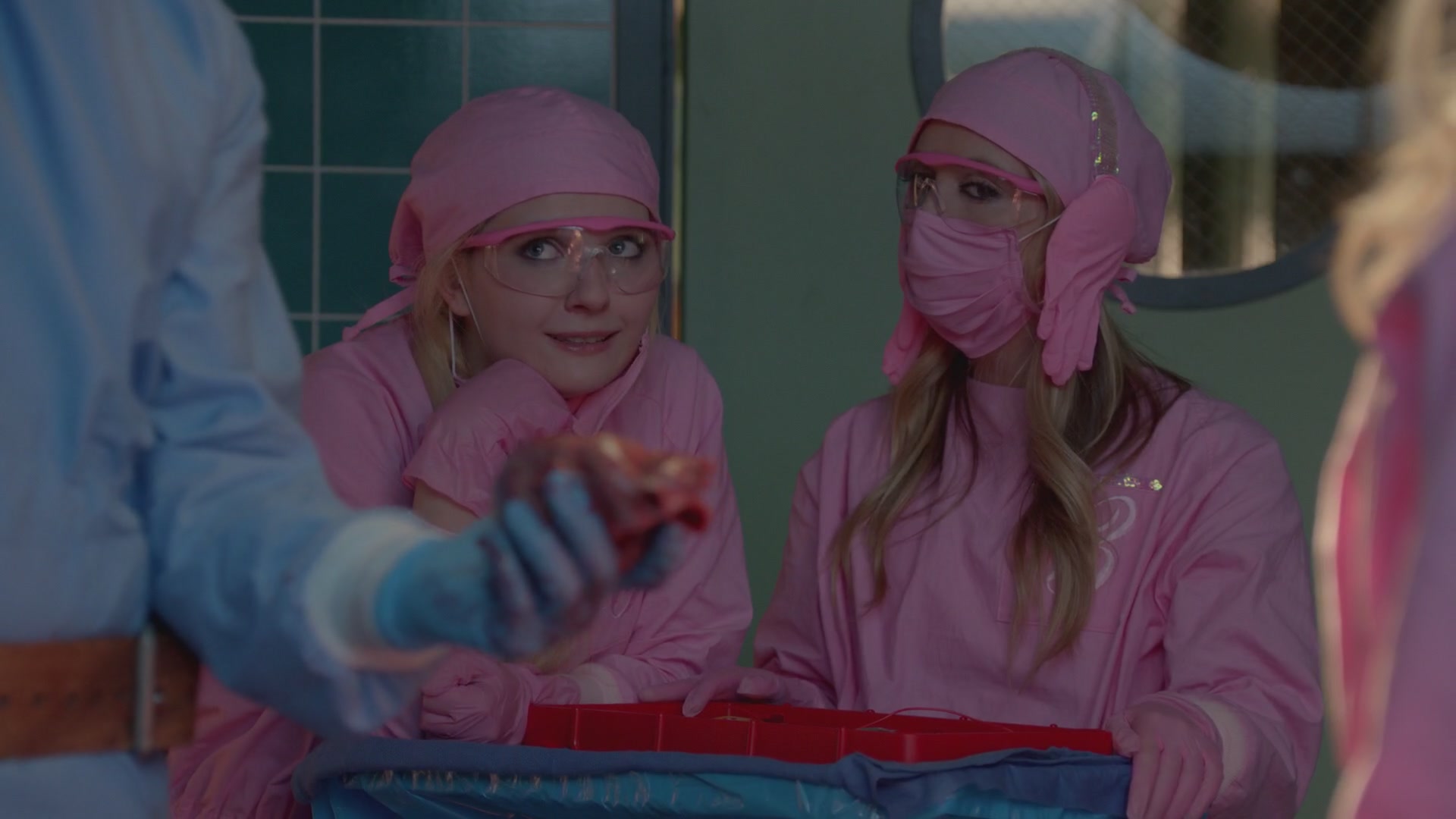 BLN207-255.jpg BLN207-255.jpg