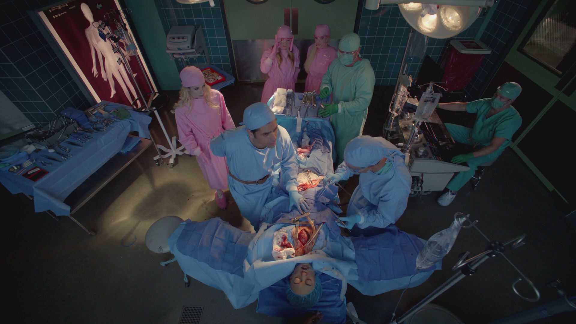 BLN207-261.jpg BLN207-261.jpg