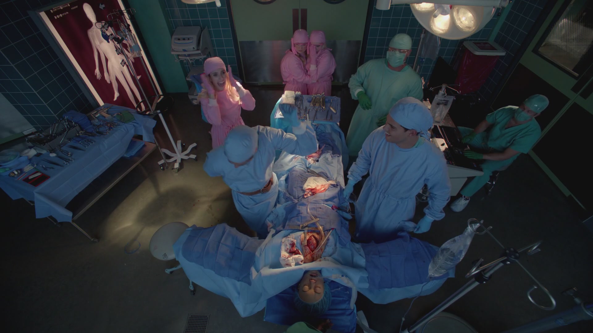 BLN207-262.jpg BLN207-262.jpg