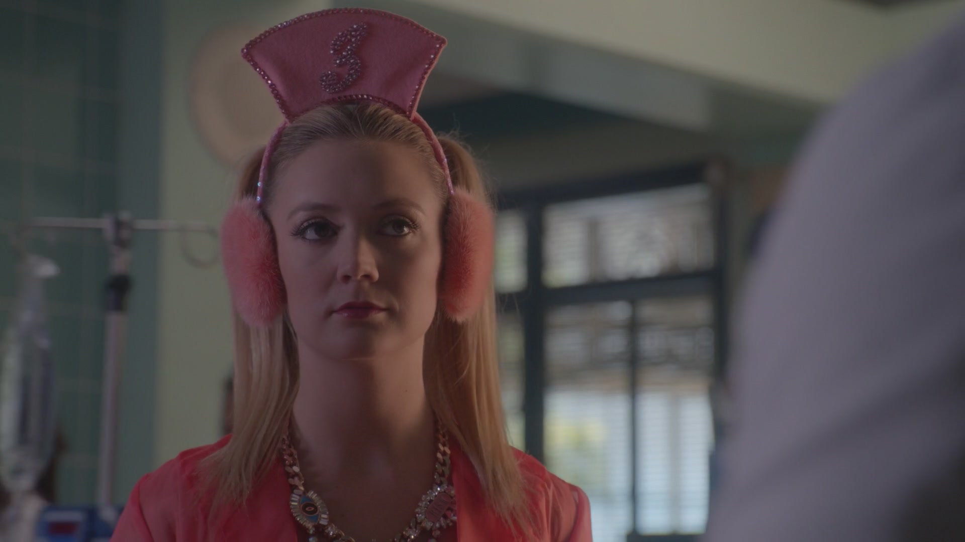 BLN207-265.jpg BLN207-265.jpg