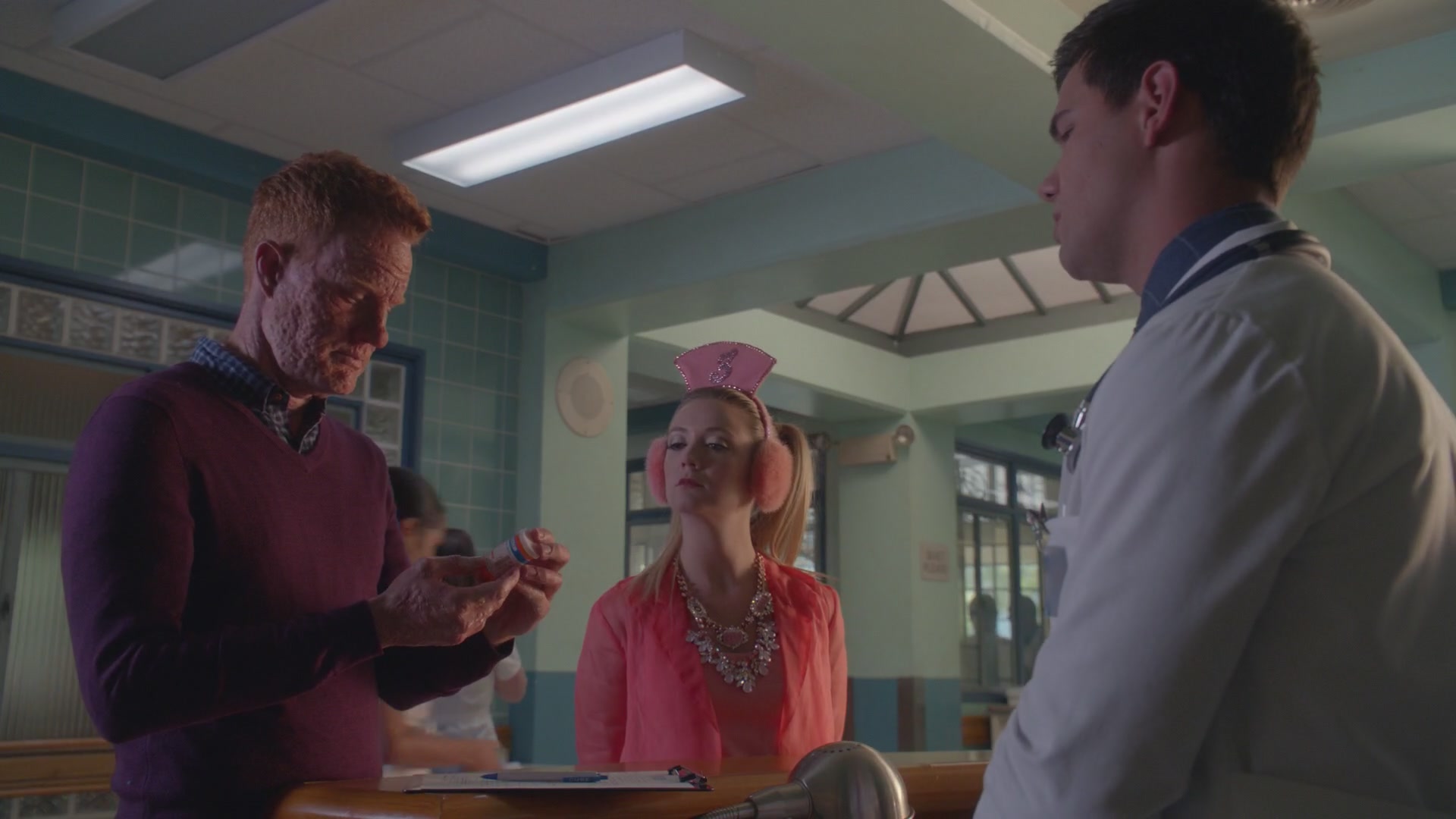 BLN207-267.jpg BLN207-267.jpg