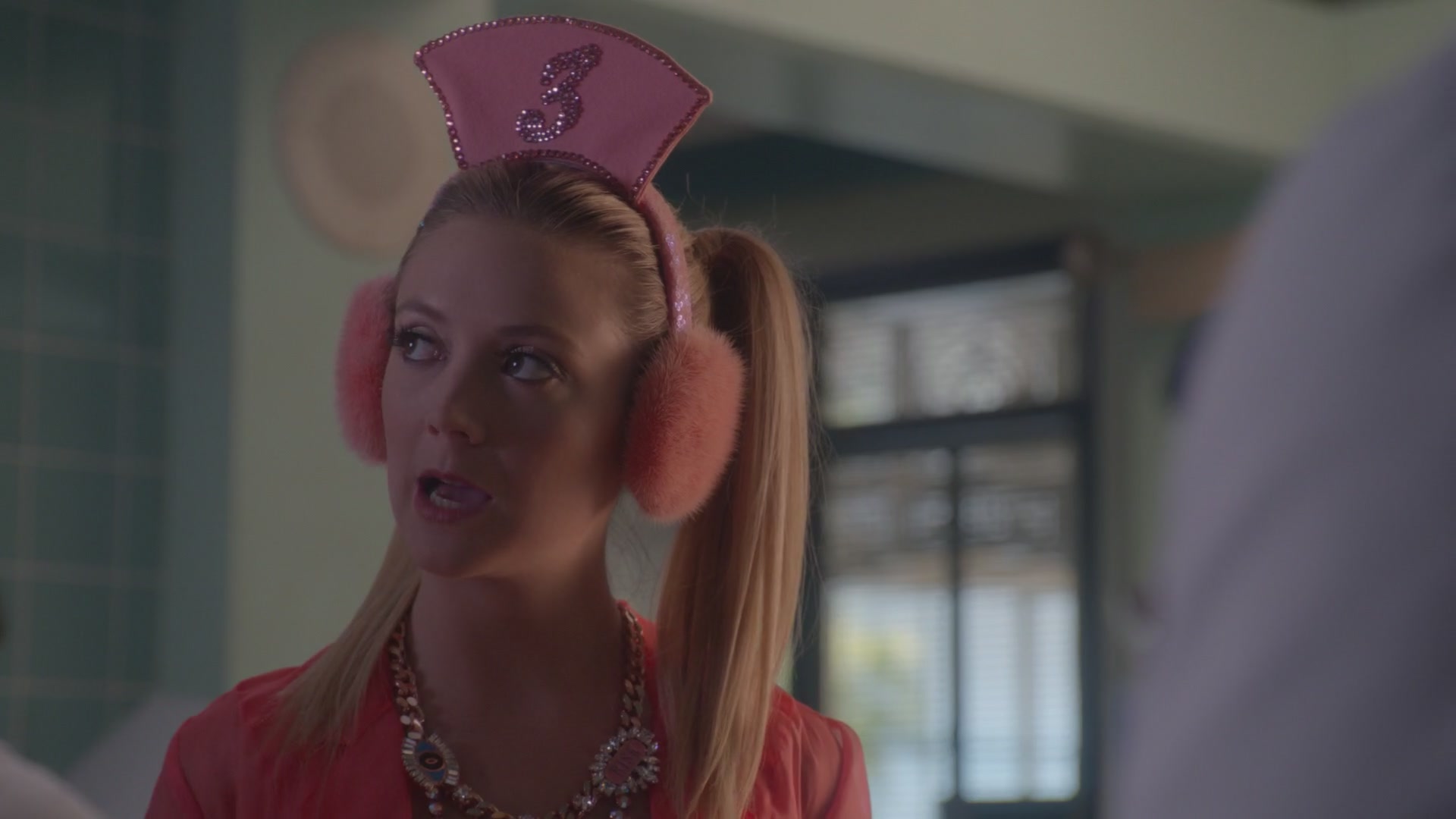 BLN207-269.jpg BLN207-269.jpg