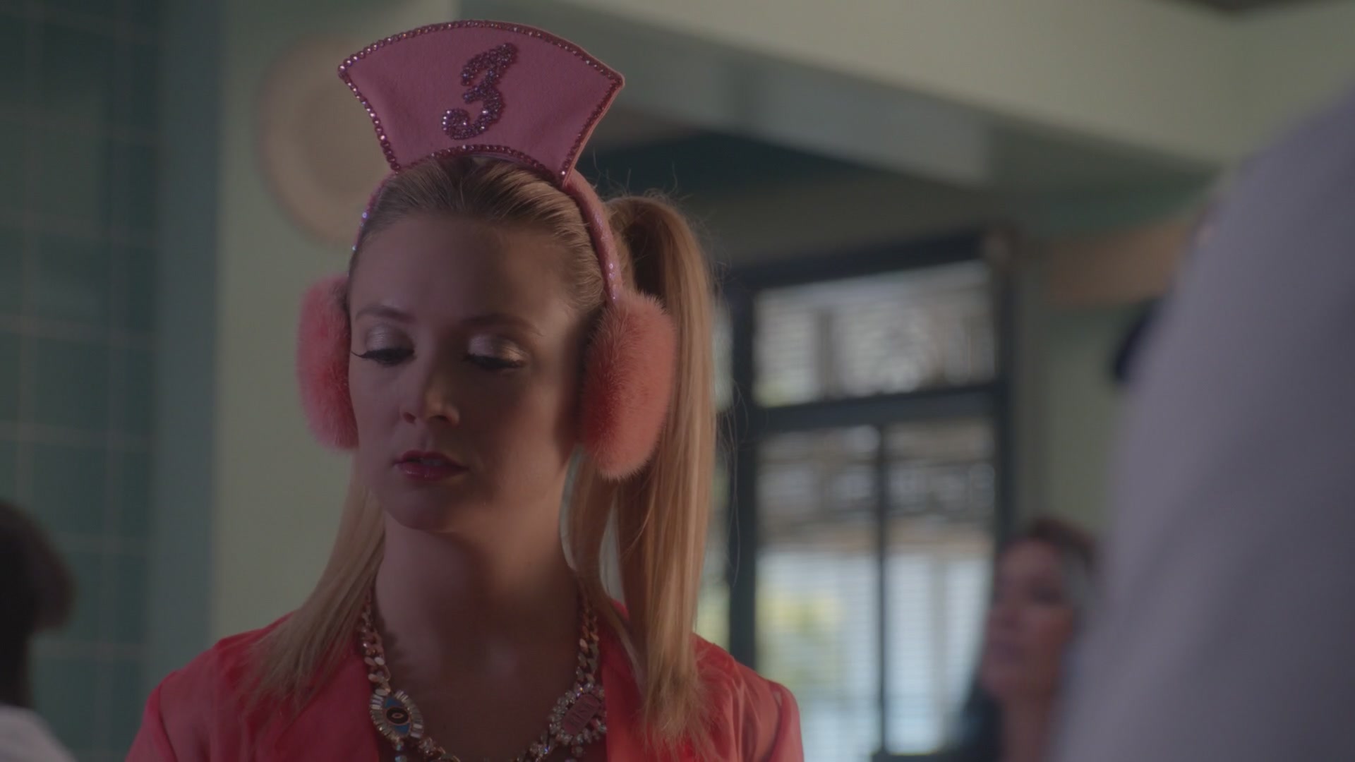 BLN207-271.jpg BLN207-271.jpg