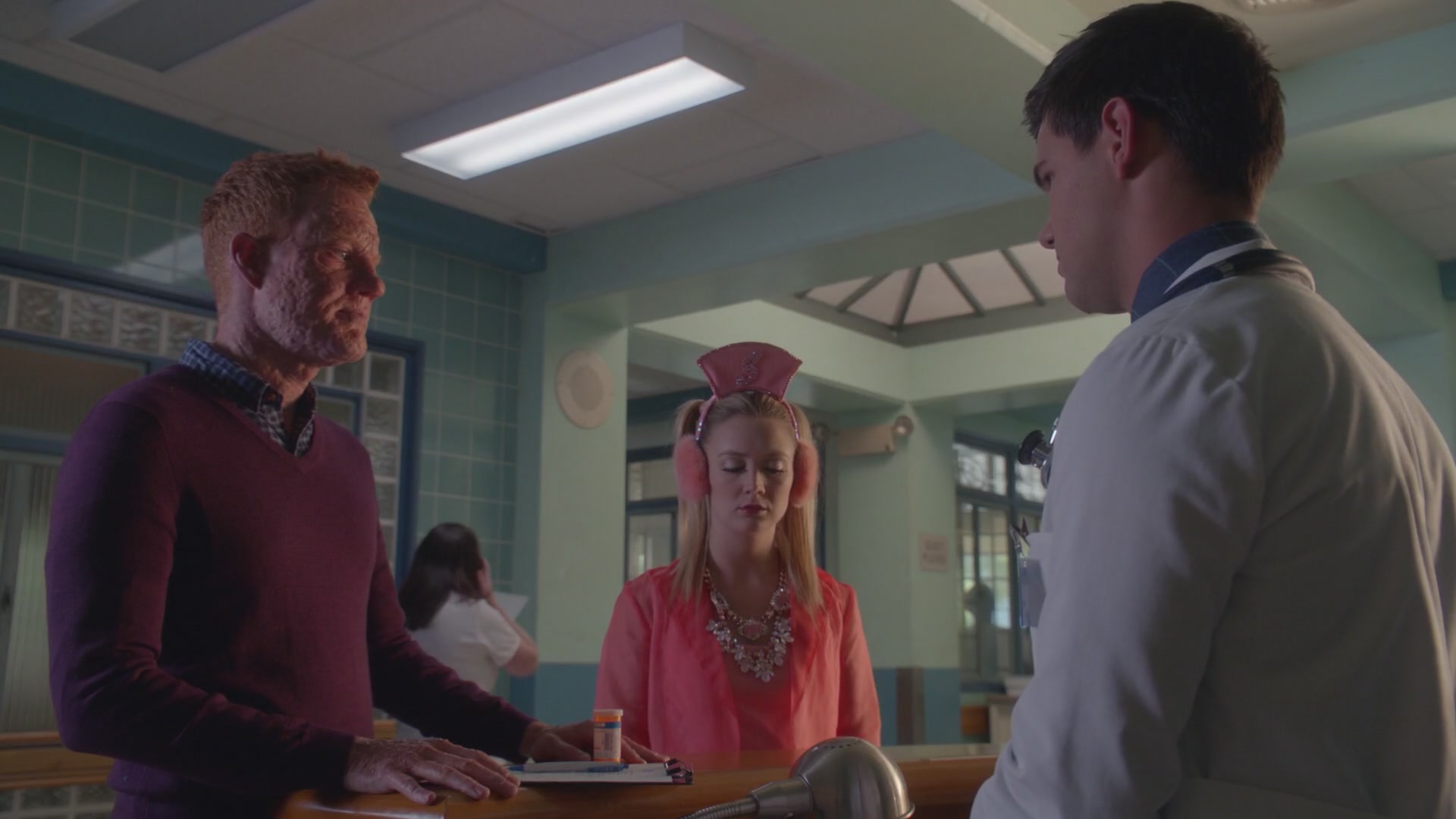 BLN207-276.jpg BLN207-276.jpg