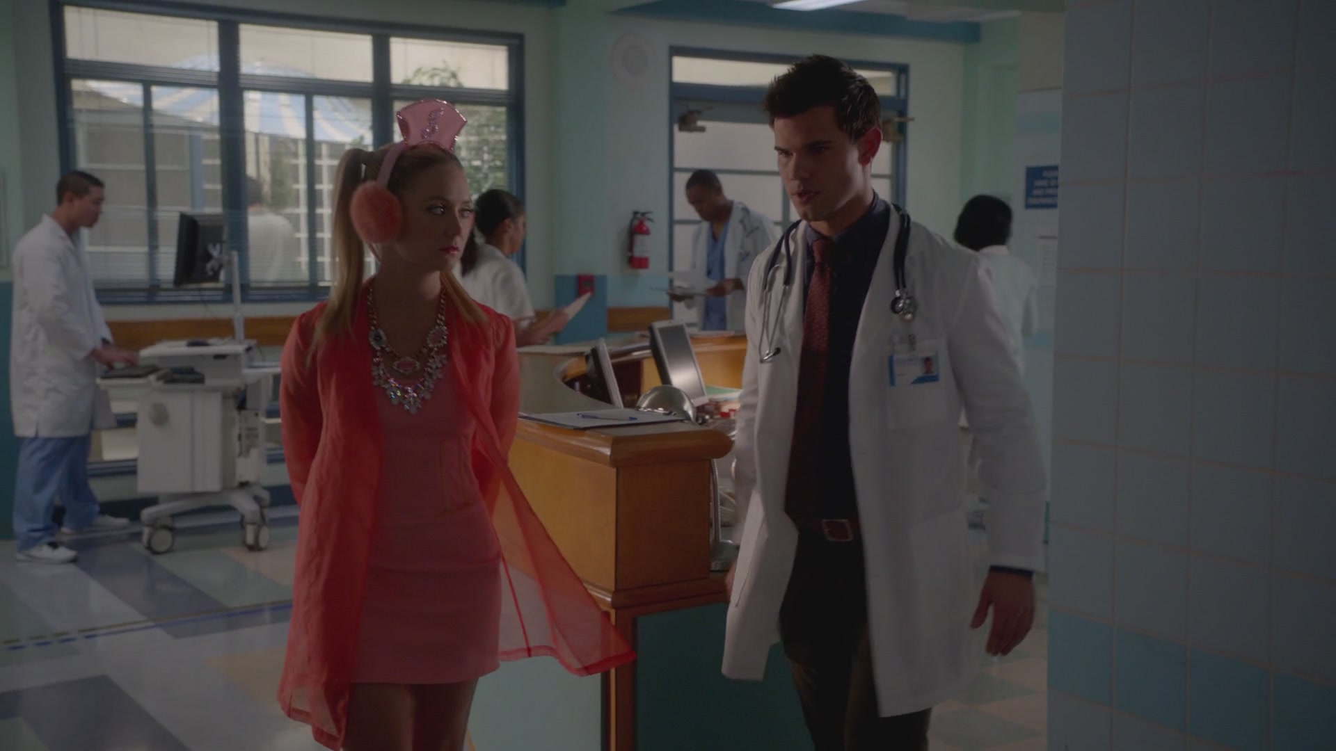 BLN207-278.jpg BLN207-278.jpg